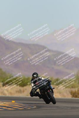 media/Nov-06-2023-Moto Forza (Mon) [[ce023d0744]]/3-Intermediate Group/Session 3 (Turn 5)/